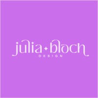 Julia Bloch Design logo - Similar company to Bestie