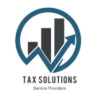 THE ACCOUNTANT logo - Similar company to Weformonline