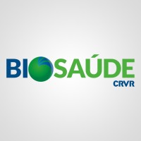 Biosaúde