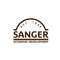 Sanger Economic Development Corporation