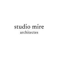 Studio Mire logo - Similar company to Aa Design Studio