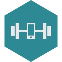 Gymteractive
