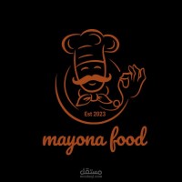 mashaway restaurant logo - Similar company to Scallion Restaurant