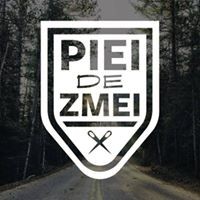 Piei de Zmei logo - Similar company to Autogpl