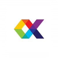 Ikaroa logo - Similar company to Direct Digital Solutions