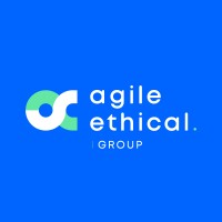 Agile Ethical Group