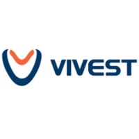 Vivest Ibérica Desfibriladores logo - Similar company to Primedic | United Kingdom