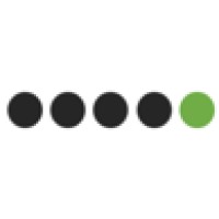 FiveOak Consulting Ltd logo - Similar company to Pr