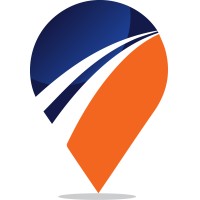 Land Traffic Control TMS logo - Similar company to Quest Tech