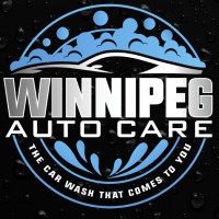 Winnipeg Auto Care logo - Similar company to Richardson Centre