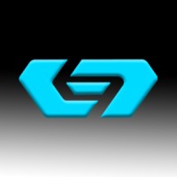 SKREENLOCK logo - Similar company to Mist Studio