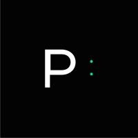 Plei Audiovisuals SCCL logo - Similar company to Broda Produccions