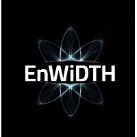 EnWiDTH Technologies logo - Similar company to Kittyhawk Digital