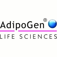 AdipoGen Life Sciences logo - Similar company to Akymed