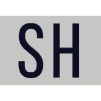 SH Strategies logo - Similar company to Compound One Pharmaceuticals Inc.
