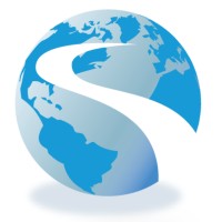 ERA Environmental Software Solutions logo - Similar company to Gdp-Uci