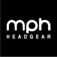 Mph Headgear Oy