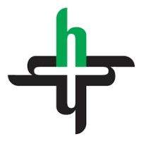 Hoffnungszeichen | Sign of Hope e.V. logo - Similar company to Gopes Media & Technology