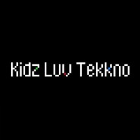 Kidz Luv Tekkno logo - Similar company to Tense Games