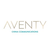 Aventy Communications: For Your Business Expansion in China logo - Similar company to Pudao Wines