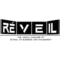 Réveil logo - Similar company to Esprit 2025
