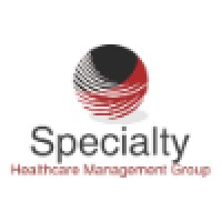 Specialty Healthcare Management Group