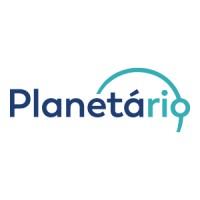 Fundação Planetário da Cidade do Rio de Janeiro logo - Similar company to Learnprivacy