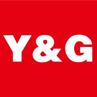 GuangZhou PanGao inflatable Co.,Ltd(Y&G) logo - Similar company to Qingdao Lian Ya Boat Co.,Ltd