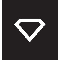 HeroBoyfriend logo - Similar company to Ctrlalt.Cc