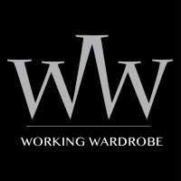 Workingwardrobe.Com