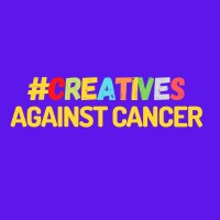 Creatives Against Cancer