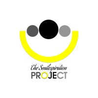 Smiles In Colour logo - Similar company to Mesada Pcl