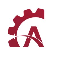 ARM Technique logo - Similar company to Eraltun Mühendislik | Savunma & Havacılık