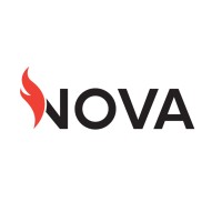 NOVA s.c logo - Similar company to Solitax