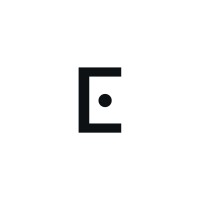 ELCAVI | Cierra tus ventas preguntando logo - Similar company to Enlace Arquitectura