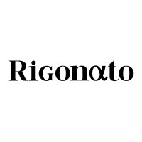 Rigonato logo - Similar company to Baubaki