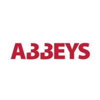 Abbeys Europejskie Doradztwo Finansowe Sp. Z O.O. Sp. K.