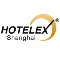 HOTELEX logo - Similar company to Tedia