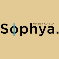 Gabinete Sophya