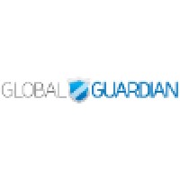 Global Guardian