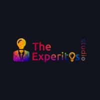 The Experitos Studio logo - Similar company to Hipoz