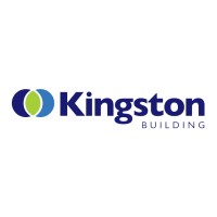 Kingston Building logo - Similar company to Skelcon Pty Ltd