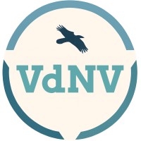 Verhalen die Navolging Verdienen logo - Similar company to Be-Cause