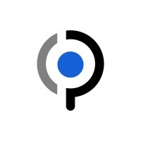 PinPoint7 logo - Similar company to Apensy