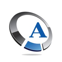 Team Alvarez Insurance Services logo - Similar company to Infuse Insurance