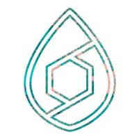 Law Offices of Omar Figueroa logo - Similar company to The Law Offices Of Jacqueline D. Yu, P.C.