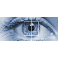 NADPO logo - Similar company to Robin