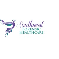 Southwest Forensic Nursing & Healthcare logo - Similar company to Gradsouthwest