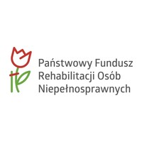 PFRON logo - Similar company to Zeronapfron.Pl Marcin Piechota -  Zatrudnianie Osób Z Niepełnosprawnościami