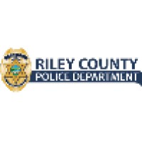 Riley County Police Dept logo - Similar company to Riley County Police Department